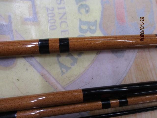 二代目枯法師 13