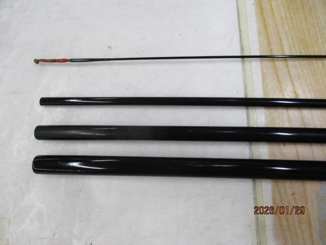 二代目枯法師 13