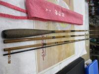 二代目枯法師 13