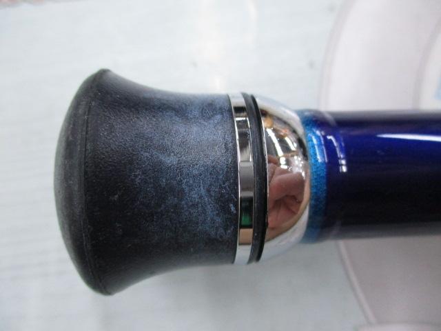 ILシーパワー73 50-270