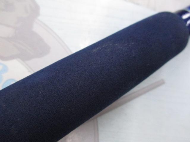 ILシーパワー73 50-270