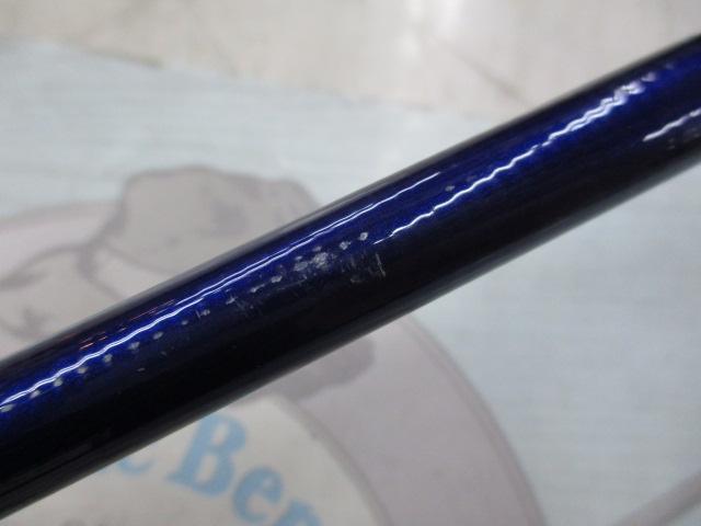 ILシーパワー73 50-270