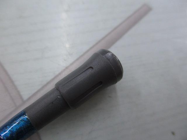 ILシーパワー73 50-270