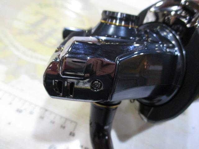 25ステラSW 8000XG