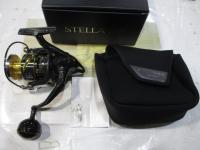 25ステラSW 8000XG