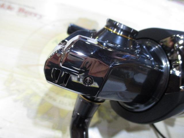 25ステラSW 8000HG