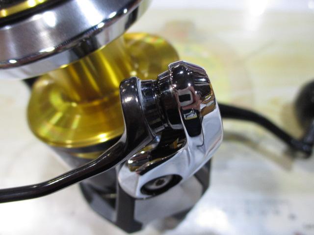 25ステラSW 8000HG