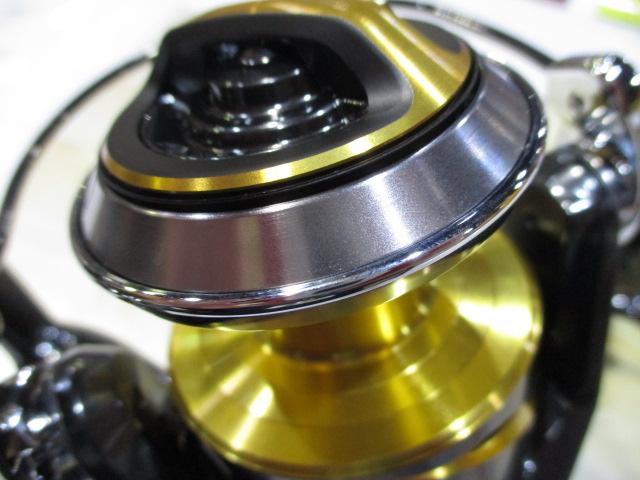 25ステラSW 8000HG