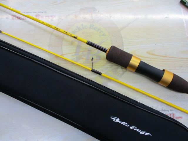 99ツーナインプラス 52UL チョコバナナ