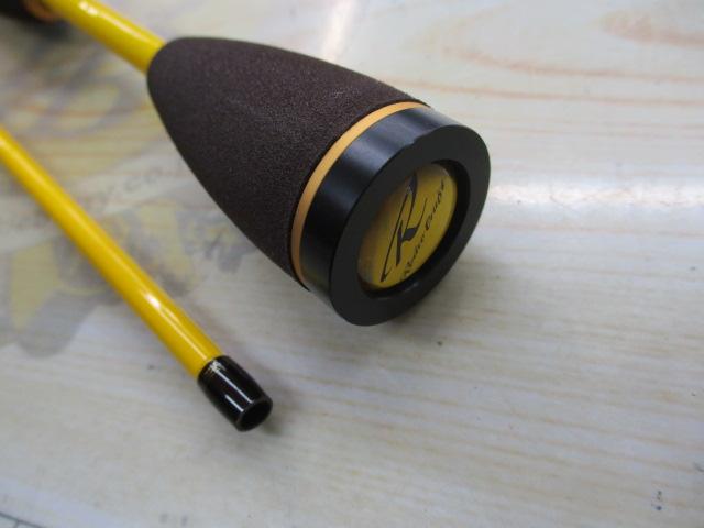 99ツーナインプラス 52UL チョコバナナ