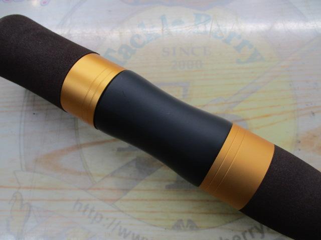 99ツーナインプラス 52UL チョコバナナ