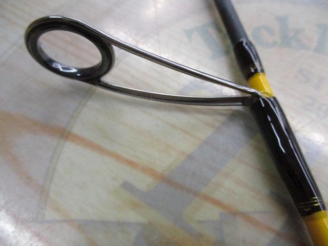 99ツーナインプラス 52UL チョコバナナ