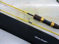 99ツーナインプラス 52UL チョコバナナ