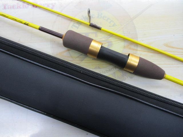 99ツーナインプラス 52L チョコバナナ