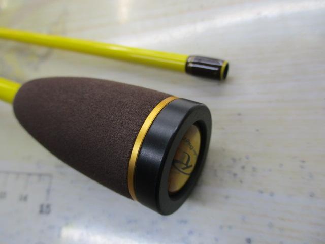 99ツーナインプラス 52L チョコバナナ