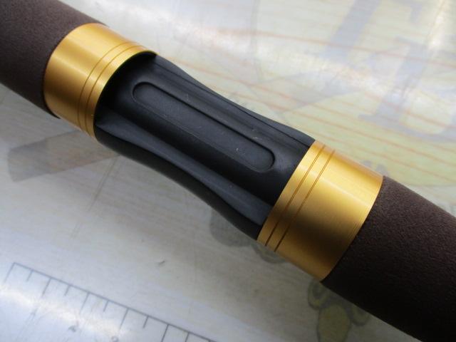 99ツーナインプラス 52L チョコバナナ