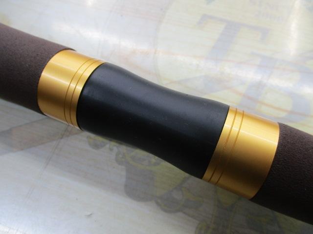 99ツーナインプラス 52L チョコバナナ