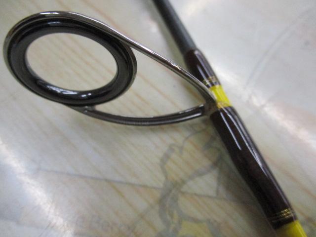 99ツーナインプラス 52L チョコバナナ