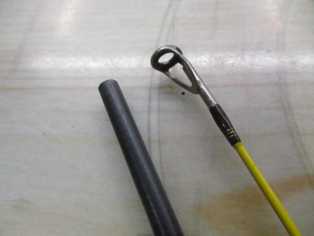 99ツーナインプラス 52L チョコバナナ