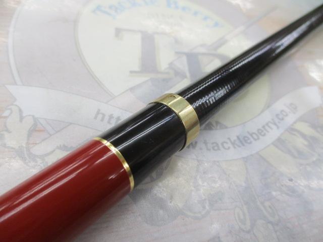 がま磯デニオス 1.25-53