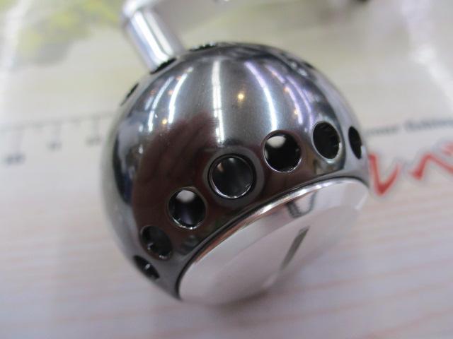 レオブリッツ 300MT