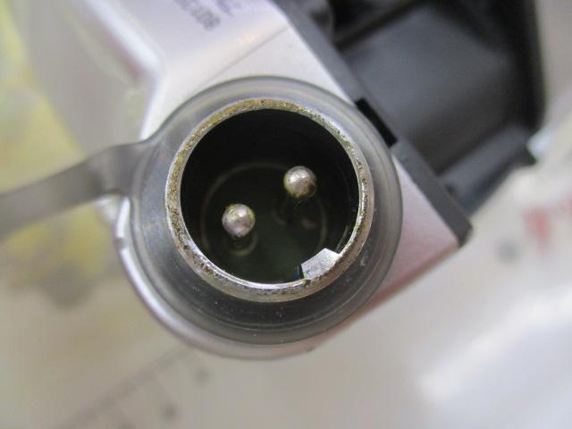 レオブリッツ 300MT