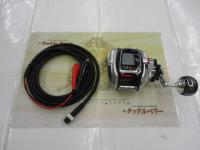 レオブリッツ 300MT