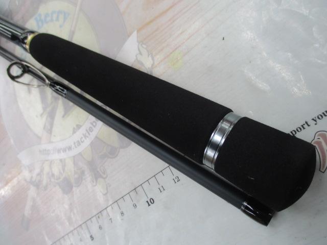 パンドラ PD-782ML