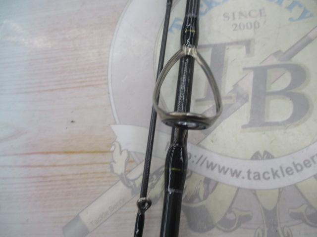 パンドラ PD-782ML