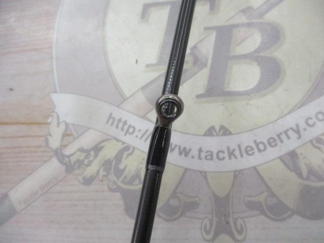 パンドラ PD-782ML