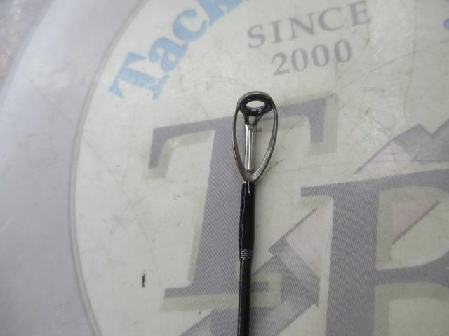 パンドラ PD-782ML