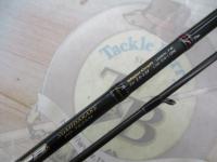 パンドラ PD-782ML