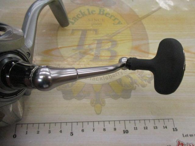 18グランドサーフ 25 06PE