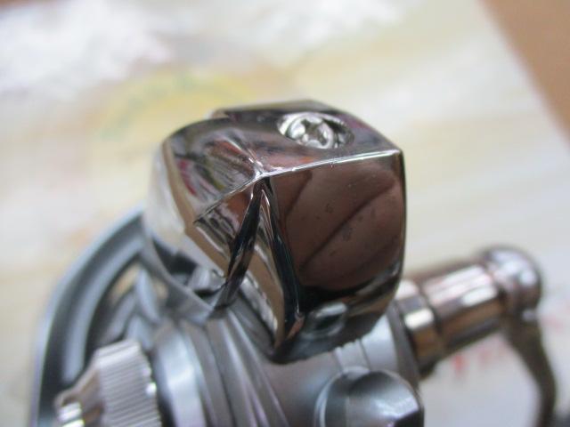 18グランドサーフ 25 06PE