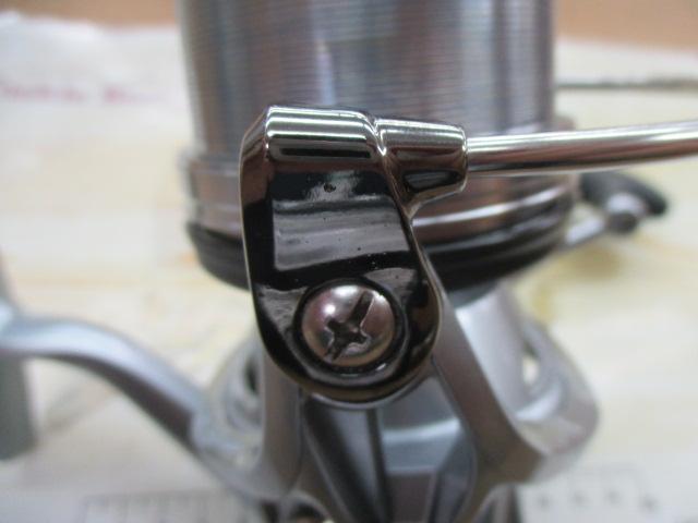 18グランドサーフ 25 06PE