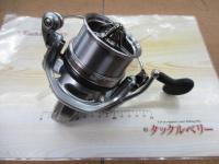 18グランドサーフ 25 06PE