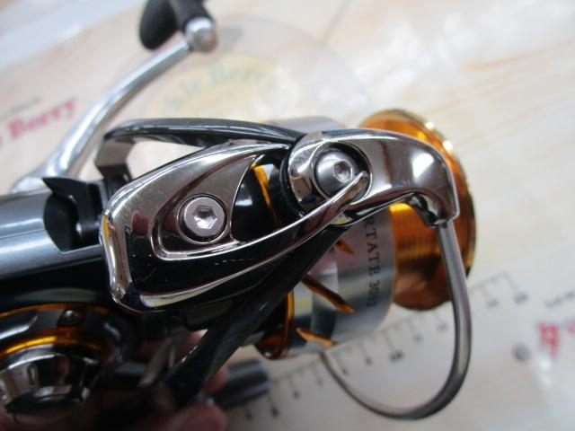 13セルテート 3012