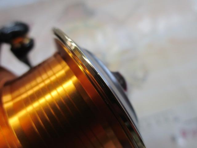 13セルテート 3012