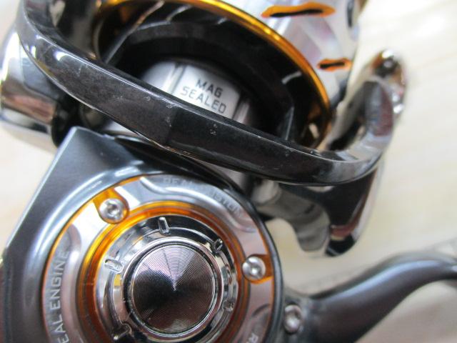 13セルテート 3012