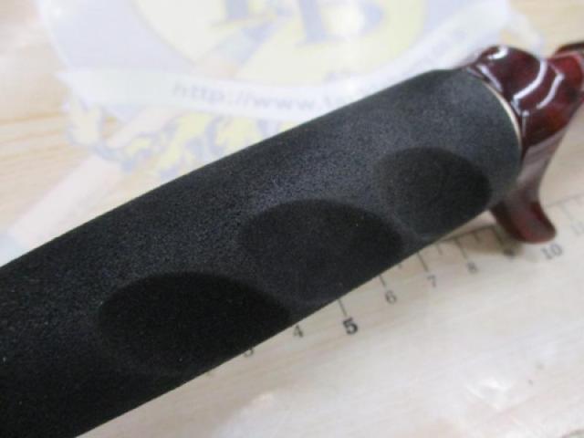 ファンタジスタ FCR-70H REGISTA