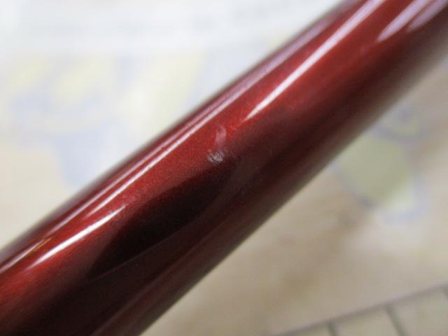 ファンタジスタ FCR-70H REGISTA