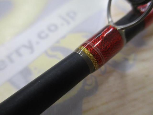 ファンタジスタ FCR-70H REGISTA