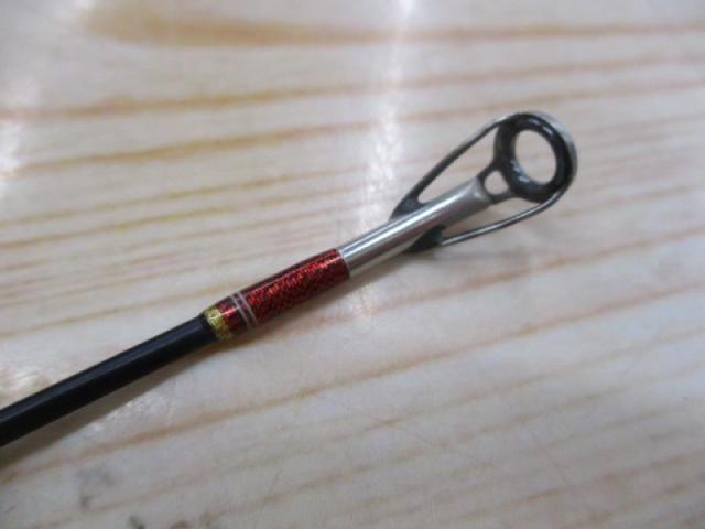 ファンタジスタ FCR-70H REGISTA