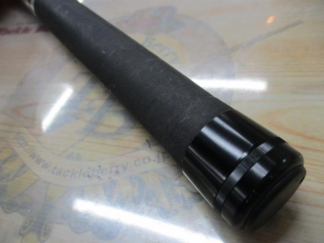 AWアドバイザー村雨ML 中硬78-95