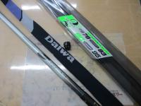 AWアドバイザー村雨ML 中硬78-95