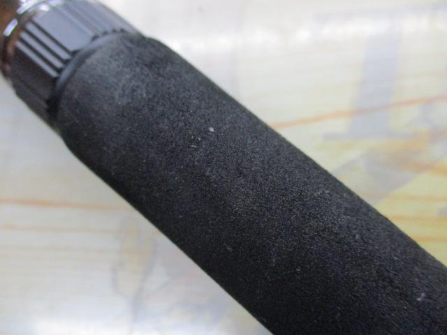 セブンセンスTR MSS-892-TR モンスターストリーム