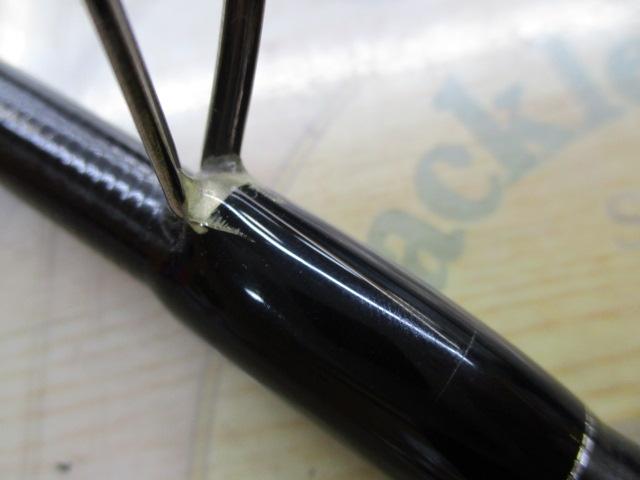 セブンセンスTR MSS-892-TR モンスターストリーム