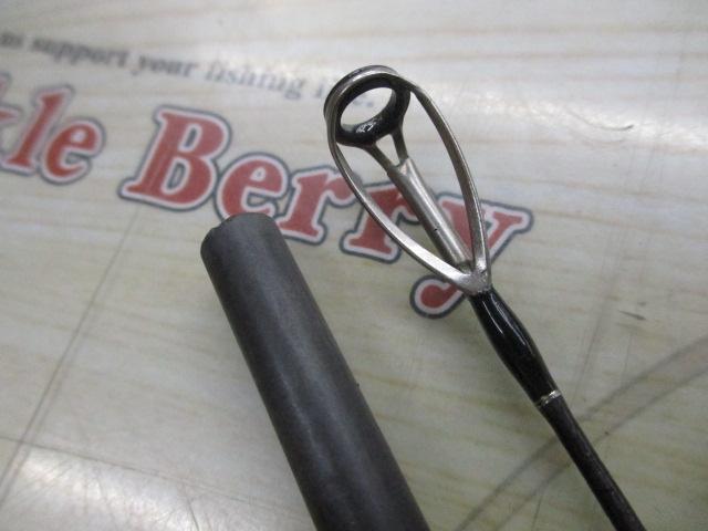 セブンセンスTR MSS-892-TR モンスターストリーム