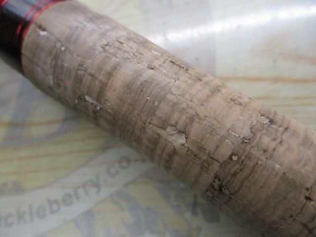 スコーピオン 2831R-2(2019モデル)