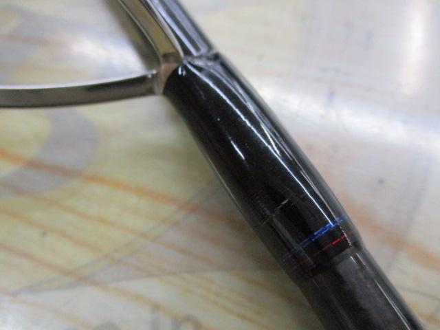 スコーピオン 2831R-2(2019モデル)